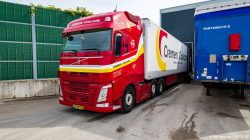 20260606-Cremers-00181